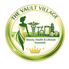 The vault village